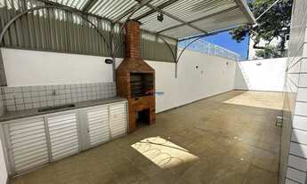 Imagem: EXCELENTE ÁREA PRIVATIVA, LOCALIZAÇÃO