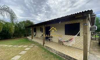 Imagem 7: Salomone vende Lindo sítio de 1400me com Suíte e piscina