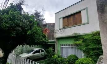 Imagem 4: Terreno na Vila Carrão