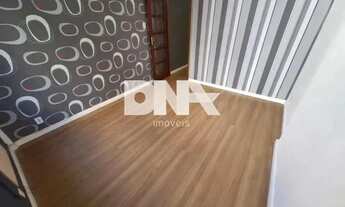 Imagem 2: Sala - / Comercial / Copacabana