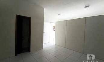 Imagem 5: Sala comercial para locação