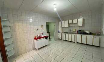 Imagem 6: VENDO NO PONTO CENTRAL PRÓXIMO AO SUPERMERCADO BARRETO Vendo a vista por 150 mil