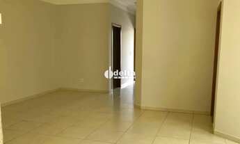 Imagem 5: Casa residencial com 3 suítes disponível para locação no bairro Jardim Inconfidência em Ub