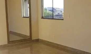 Imagem 2: Imóvel para aluguel possui 285 metros quadrados com 4 quartos