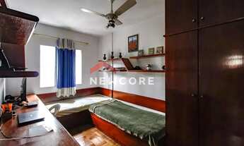 Imagem 6: Apartamento em Rua do Saboo - Jardim Barbosa - Guarulhos/SP