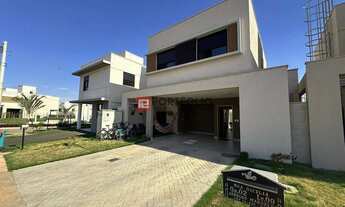 Imagem 2: Casa à venda, Jardins Marselha, Aparecida de Goiânia, GO