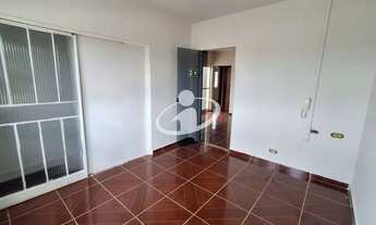 Imagem 3: Aluguel Apartamento NOSSA SENHORA APARECIDA