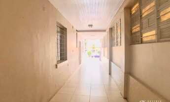 Imagem 7: BELéM - Prédio Inteiro - Reduto