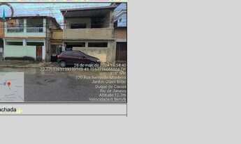 Imagem: Oportunidade Única em DUQUE DE CAXIAS