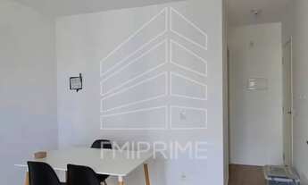 Imagem 2: VILA GIUILHERME - 2 DORMITORIOS - SUITE - 63M2