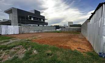 Imagem: Imóvel para venda tem 416 metros quadrados