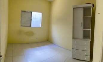 Imagem 3: Imóvel para venda com 130 metros quadrados com 2 quartos em Palmeiras de São Paulo - Suzan