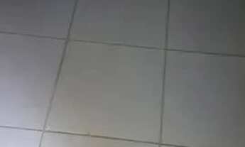 Imagem 2: Sala para alugar, 130 m² por R$ 2.100,00/mês - Engenho Velho de Brotas - Salvador/BA