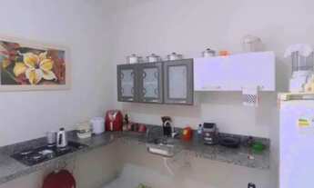 Imagem 2: 07- Casa no Anjo da Guarda