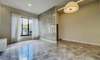 Imagem 5: Casa à venda, 200 m² por R$ 1.250.000,00 - Albuquerque - Teresópolis/RJ