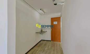 Imagem 6: Sala Comercial para alugar no Centro de Belo Horizonte/ MG