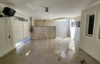 Imagem 3: Casa excelente localização