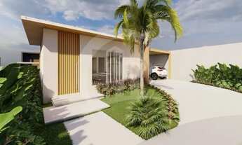 Imagem: Pré-lançamento Exclusivo! Casa de Alto