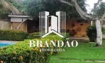 Imagem 12: Casa à venda em Sauaçuhy Ipioca!