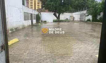 Imagem 5: Terreno á Venda no bairro Joaquim Távora