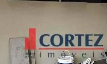 Imagem 3: Kitnet com 1 dormitório para alugar, 18 m² por R$ 1.500,00/mês - Jardim Bela Vista - Rio C