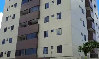 Imagem 2: Alugo Belíssimo apartamento no Bessa