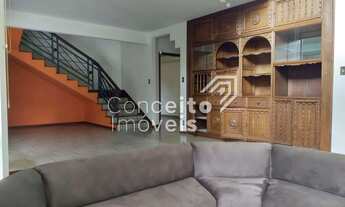 Imagem 4: Imóvel Residencial E/ou Comercial - Jardim América