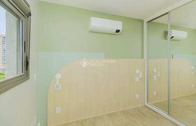 Imagem 14: Apartamento 3 quarto(s), no bairro Jardim Europa