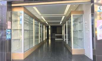 Imagem: Loja na melhor Avenida de Betim