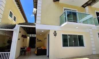 Imagem: VENDO R$ 850 Mil, Duplex financiável com