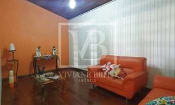 Imagem 7: Casa à venda, com quatro dormitórios no bairro Angola, BETIM - MG