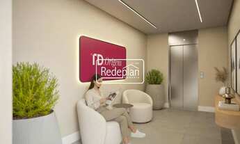 Imagem 10: Apartamento no TD Origens