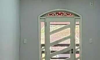 Imagem 3: Casa 5 quartos em Cosmorama - Mesquita - RJ