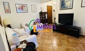 Imagem: APARTAMENTO - PINHEIROS - SP