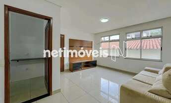 Imagem 3: Venda Apartamento 3 quartos Ouro Preto Belo Horizonte