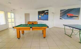 Imagem 6: Casa de Condomínio a venda, 4 quartos sendo 2 suítes no Wanel Ville, Sorocaba - SP