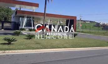 Imagem: Lote em condomínio em Avenida das Ondas