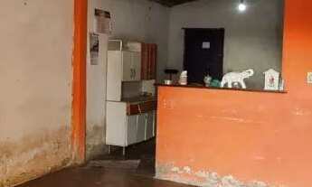 Imagem 4: Casa Casa com 2 dormitórios