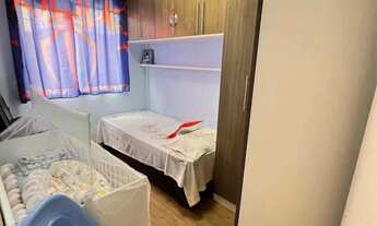 Imagem 4: VENDE-SE IMÓVEL NA PEDREIRA (D