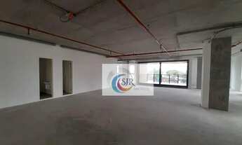 Imagem 3: Conjunto para alugar, 437m² - Vila Madalena - São Paulo/SP