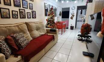 Imagem: Oportunidade Única em Camaragibe! Seu Novo