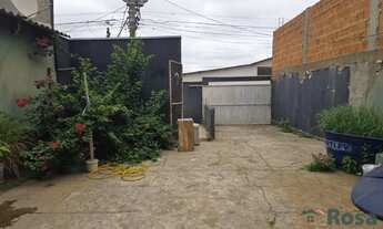 Imagem 6: Casa para venda, 3 quarto(s), Parque Cuiabá, Cuiabá