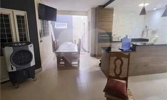 Imagem 7: Casa com 3 quartos à venda em Morada Da Serra - MT