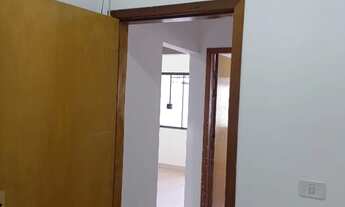 Imagem 6: Oportunidade - casa a venda - Jardim São Jorge