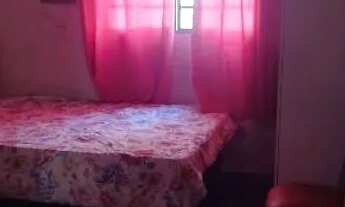 Imagem 2: Casa alto vera cruz