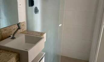 Imagem 7: AB Apartamento com 3 dormitórios