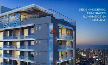 Imagem: Apartamento em Venda no Meireles