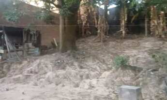 Imagem 3: Casa à venda Bairro São Geraldo