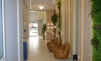 Imagem 4: Sala para alugar, 42 m² por R$ 1.800,/mês - Centro - Gravataí/RS