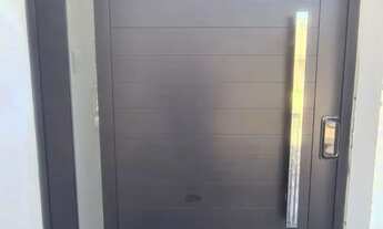 Imagem 3: Apartamento para aluguel tem 65 metros quadrados com 1 quarto